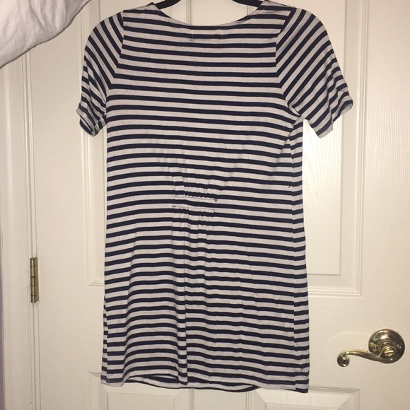 Boutique Children Dress - Picture 3 of 3